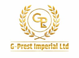 G-Prest Imperial Limited